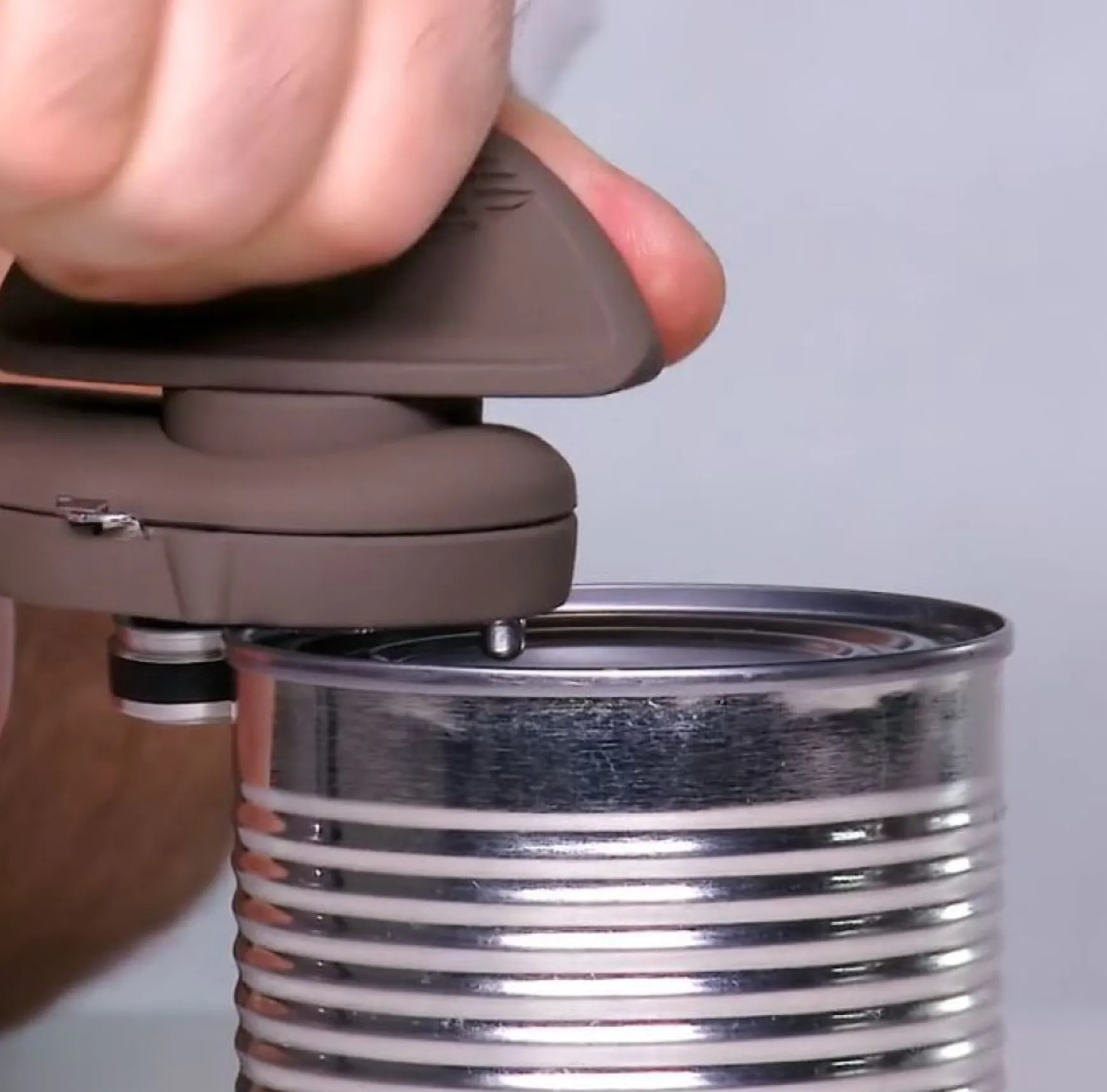 Preparation & Cooking*Ricardo Safety Can Opener