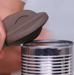 Preparation & Cooking*Ricardo Safety Can Opener