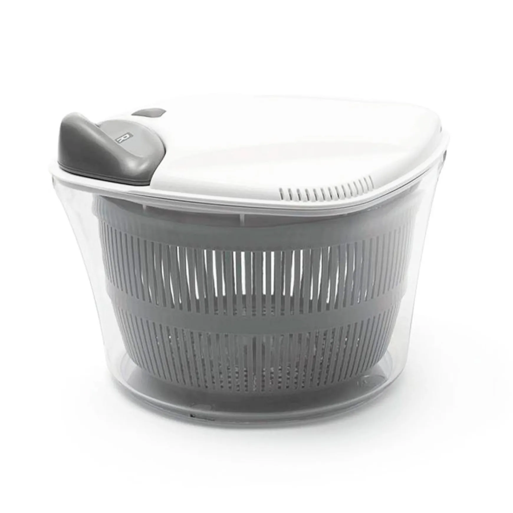 Preparation & Cooking*Ricardo Salad Spinner