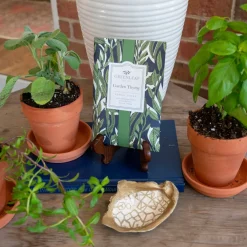 Scented Sachets*Canfloyd Scented Sachet - Garden Thyme