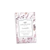 Scented Sachets*Canfloyd Scented Sachet 11 Ml - Lavender