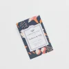 Scented Sachets*Canfloyd Scented Sachet 11 Ml - Saffron & Silk