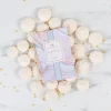 Scented Sachets*Canfloyd Scented Sachet - Vanilla Dream