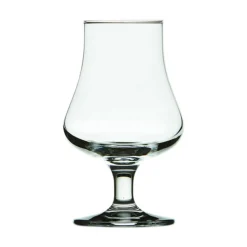 All For Spirits*Intercontinental Mercantile Scotch Glass - Highland