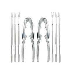 Dishware*Danesco Seafood Tools
