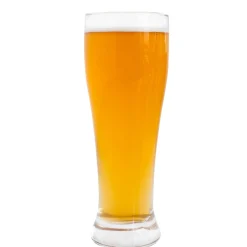 All For Beer*Agence K Set Of 4 Beer Glasses