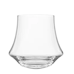 All For Spirits*PSI product Set Of 2 Revolve Glasses - 400 Ml