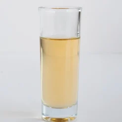 All For Spirits*Agence K Set Of 4 Shot Glasses