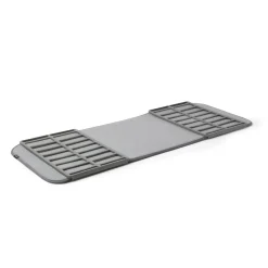 Rugs*Umbra Shoe Rack - Shoe Dry