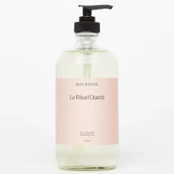 Bath Products*Selv Rituel Shower Gel - Quartz