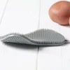 Maintenance & Cleaning*Ricardo Silicone Scouring Sponge