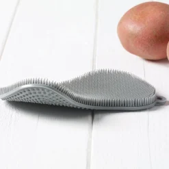 Maintenance & Cleaning*Ricardo Silicone Scouring Sponge
