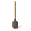Preparation & Cooking*Ricardo Silicone Spatula