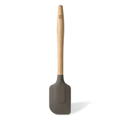 Preparation & Cooking*Ricardo Silicone Spatula