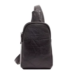 Convertible Bags*SQ Inc. Sling Bag - Thea