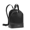 Convertible Bags*Pixie Mood Small Backpack - Cora