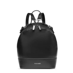 Convertible Bags*Pixie Mood Small Backpack - Cora