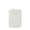 Decorative Candles*Agence K Small Candle - Realistic Flame
