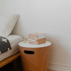 Jewelry Storage*Umbra Small Jewelry Box - Stowit