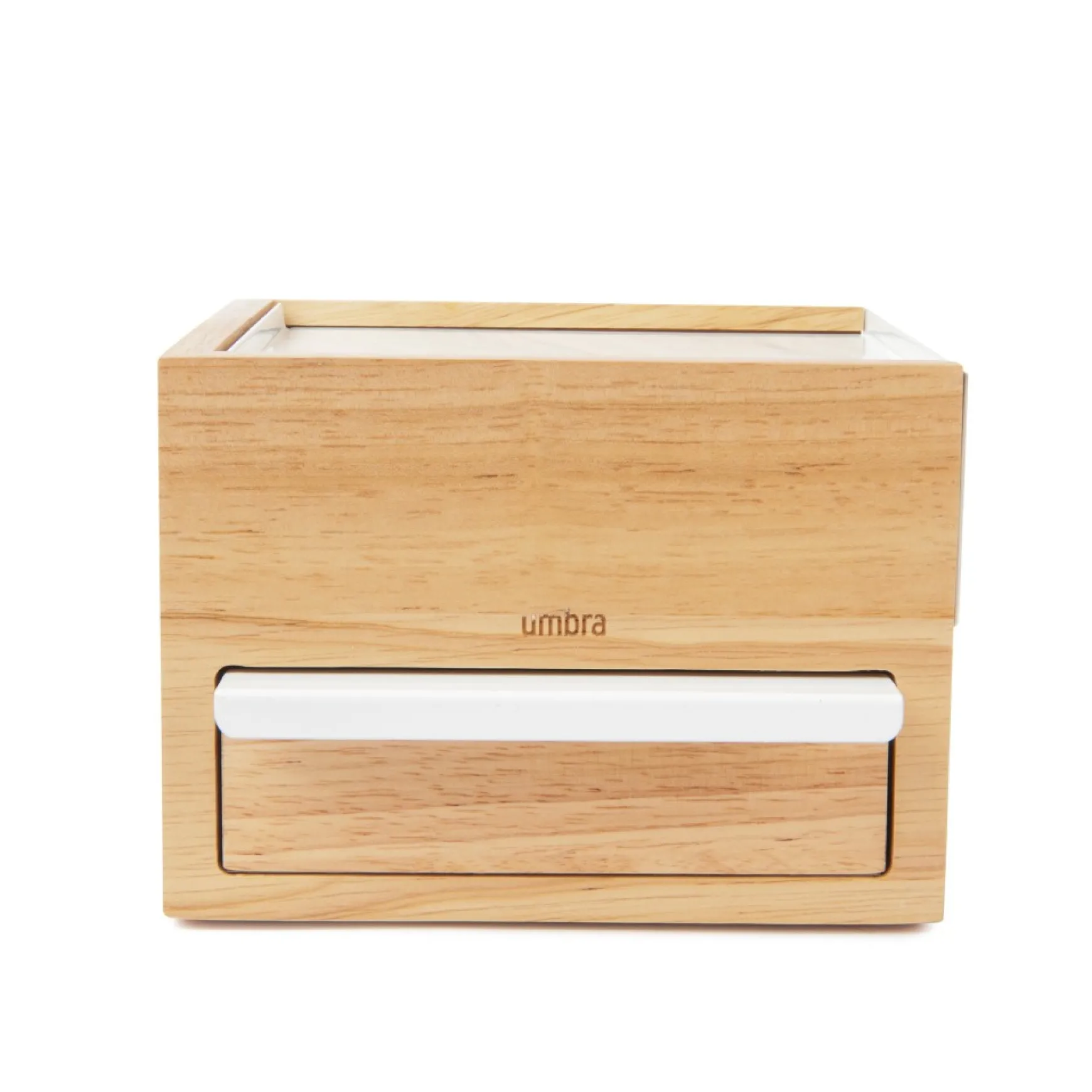Jewelry Storage*Umbra Small Jewelry Box - Stowit
