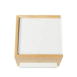 Jewelry Storage*Umbra Small Jewelry Box - Stowit