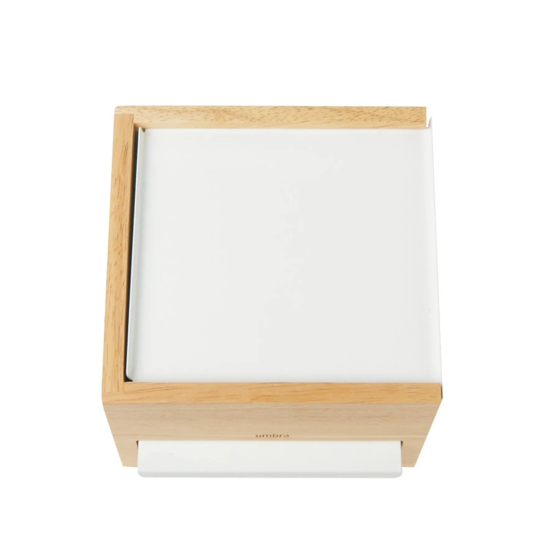 Jewelry Storage*Umbra Small Jewelry Box - Stowit