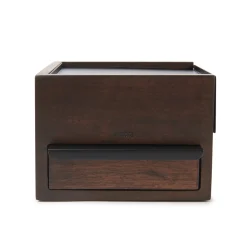 Jewelry Storage*Umbra Small Jewelry Box - Stowit