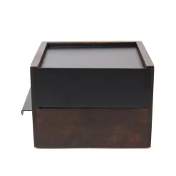 Jewelry Storage*Umbra Small Jewelry Box - Stowit