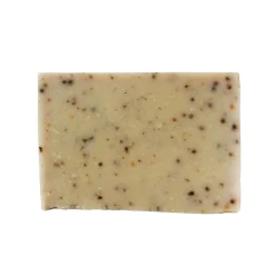 Soaps*La Belle Excuse Small Kitchen Soap With Rosemary, Lemon & Coffee