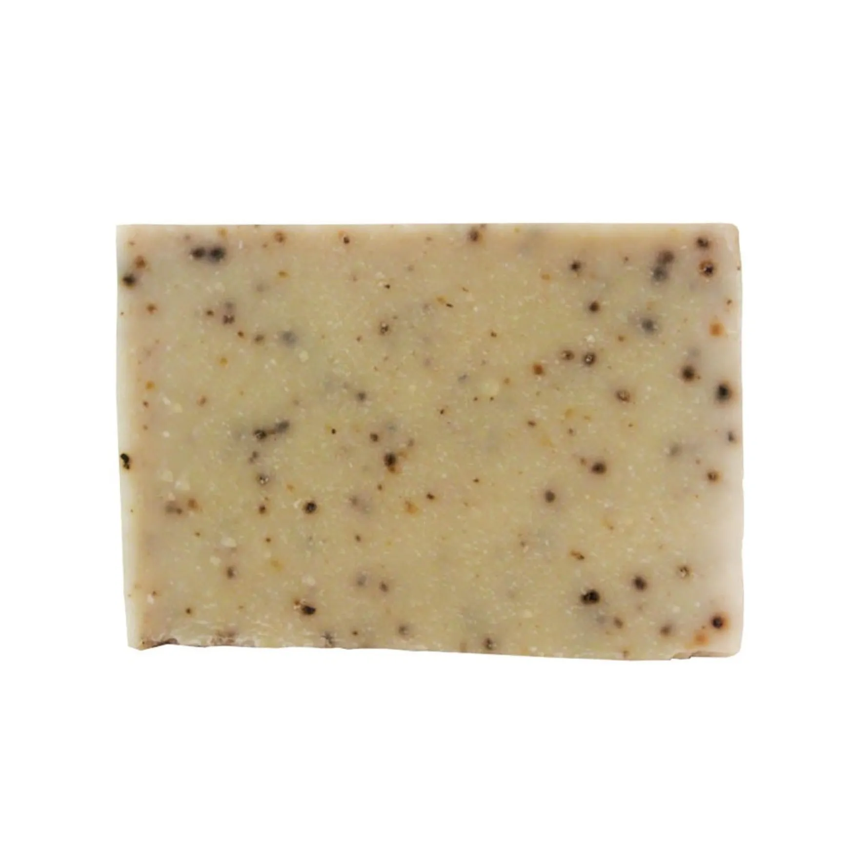 Soaps*La Belle Excuse Small Kitchen Soap With Rosemary, Lemon & Coffee