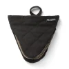 Preparation & Cooking*Ricardo Small Oven Mitt