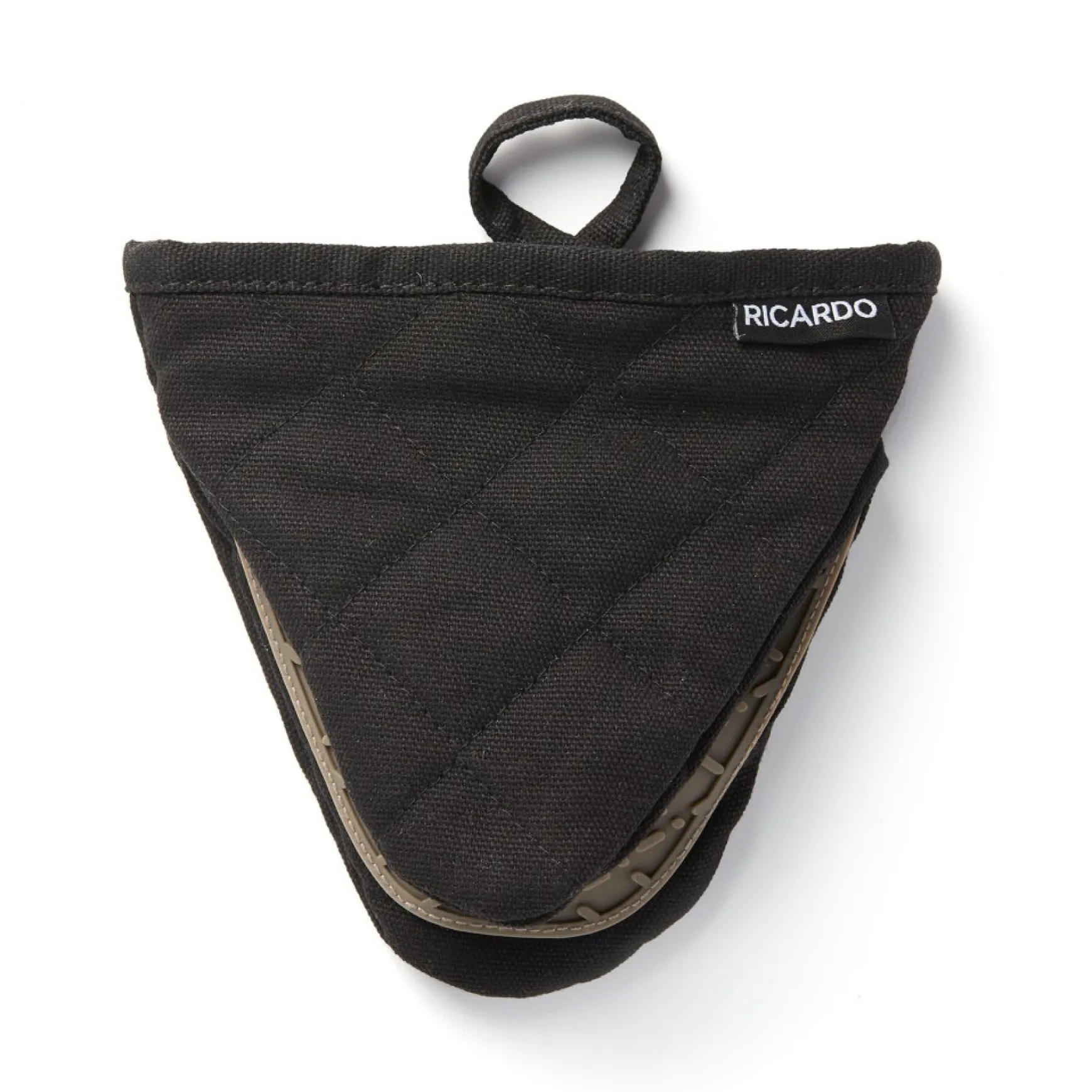Preparation & Cooking*Ricardo Small Oven Mitt
