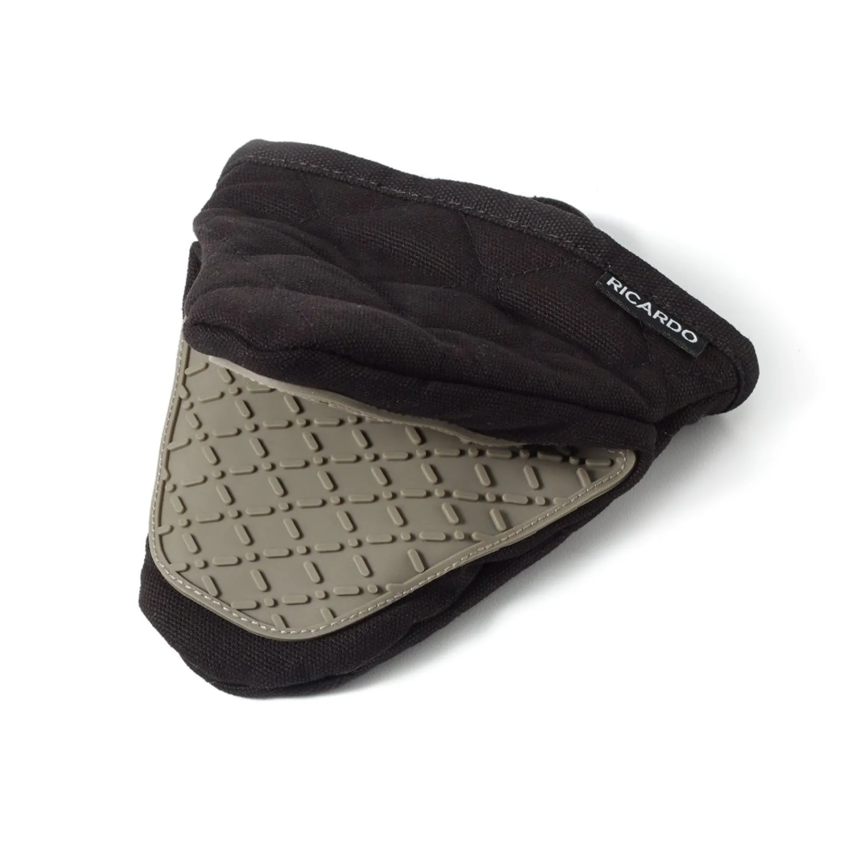 Preparation & Cooking*Ricardo Small Oven Mitt
