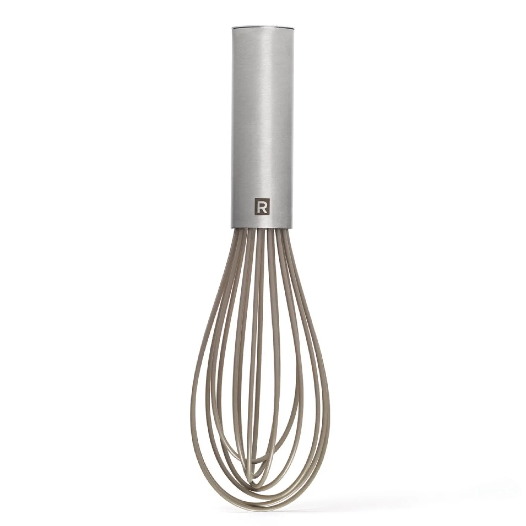 Preparation & Cooking*Ricardo Small Whisk