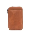 Cell Phone Wallets*SQ Inc. Smartphone Pouch - Winzley