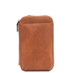 Cell Phone Wallets*SQ Inc. Smartphone Pouch - Winzley