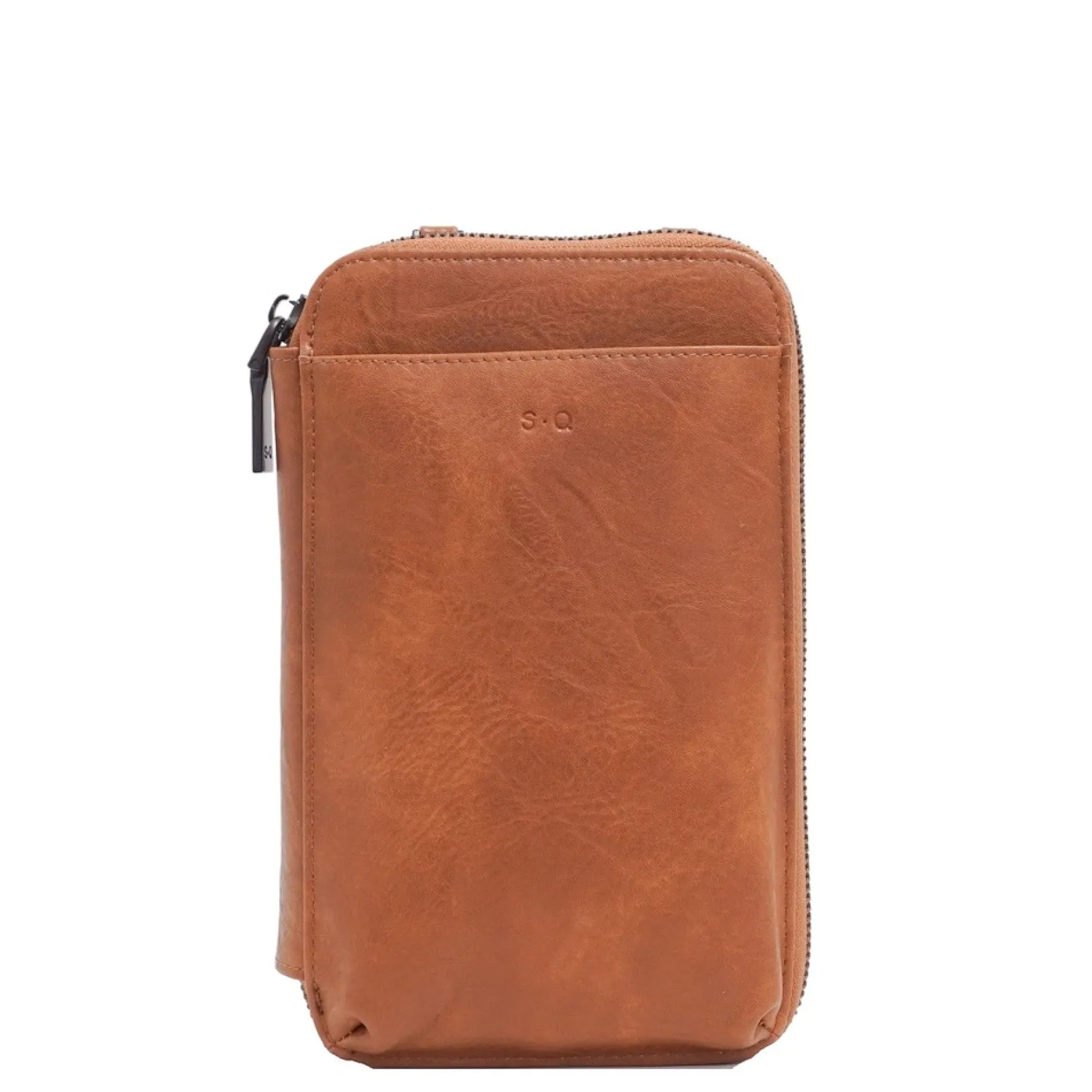 Cell Phone Wallets*SQ Inc. Smartphone Pouch - Winzley