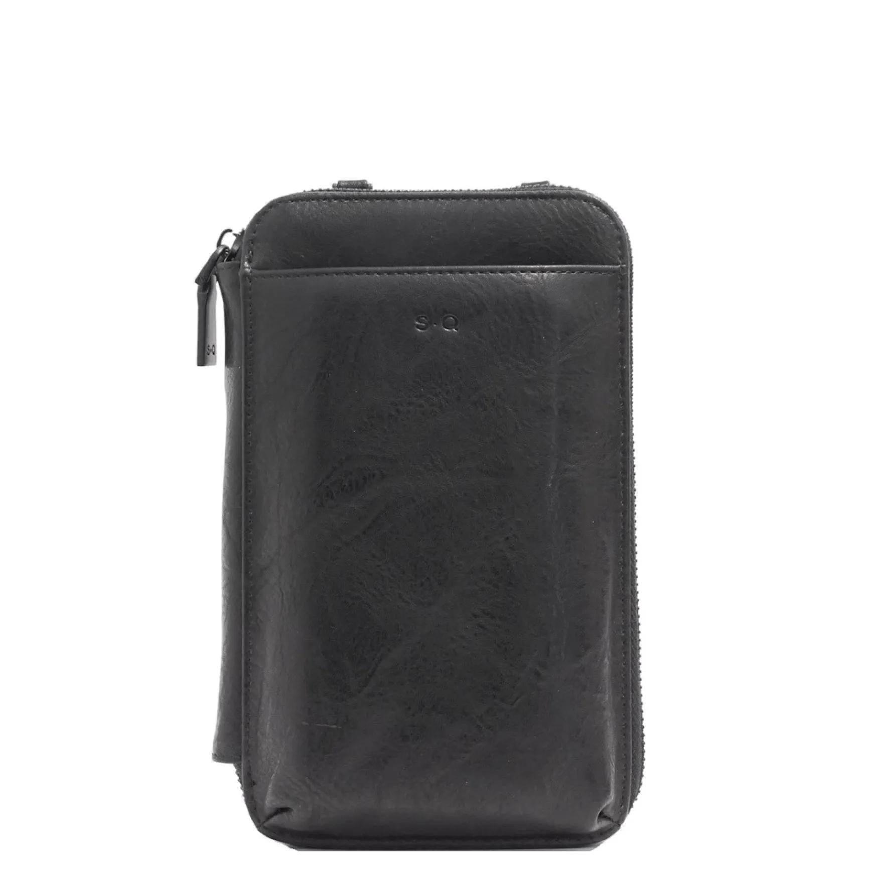 Cell Phone Wallets*SQ Inc. Smartphone Pouch - Winzley