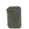 Cell Phone Wallets*SQ Inc. Smartphone Pouch - Winzley