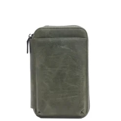 Cell Phone Wallets*SQ Inc. Smartphone Pouch - Winzley