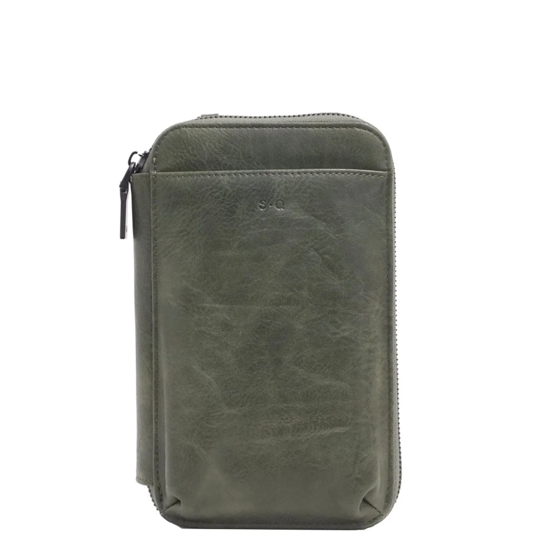 Cell Phone Wallets*SQ Inc. Smartphone Pouch - Winzley