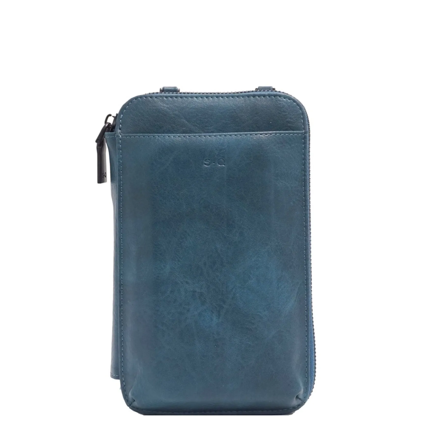 Cell Phone Wallets*SQ Inc. Smartphone Pouch - Winzley