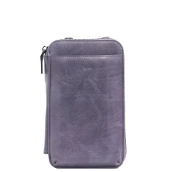 Cell Phone Wallets*SQ Inc. Smartphone Pouch - Winzley