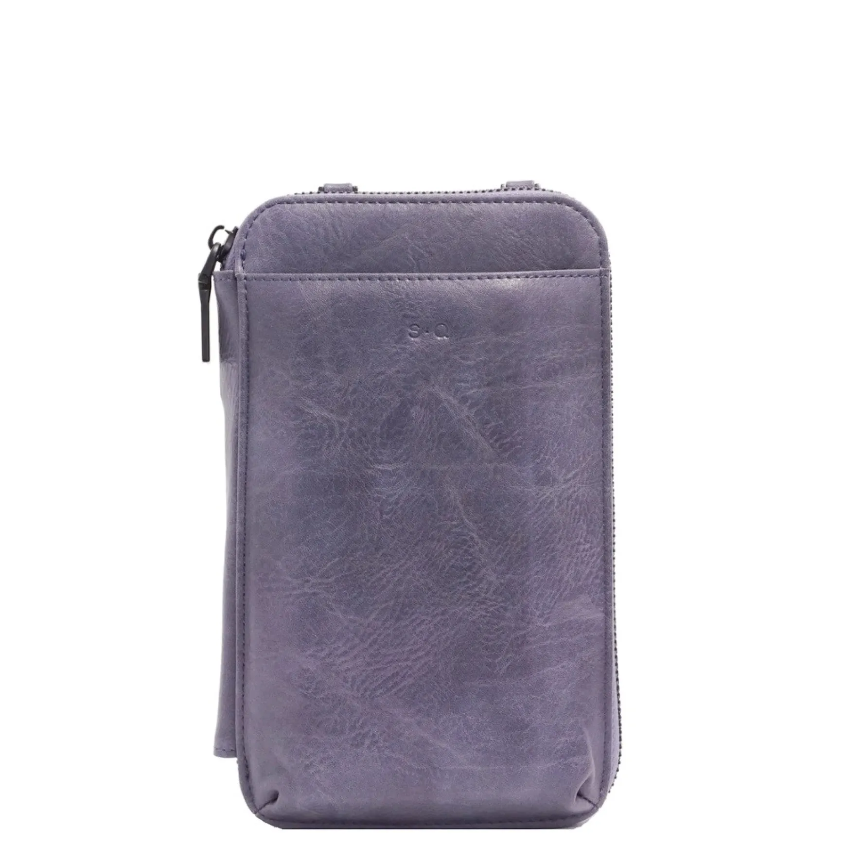 Cell Phone Wallets*SQ Inc. Smartphone Pouch - Winzley