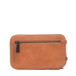 Cell Phone Wallets*SQ Inc. Smartphone Pouch - Winzley