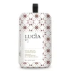 Soaps*Pure Living Soap - Goat's Milk And Linseed Oil