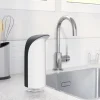 Bathroom*Umbra Soap Dispenser - Emperor
