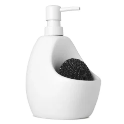 Bathroom*Umbra Soap Pump - Joey