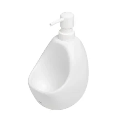 Bathroom*Umbra Soap Pump - Joey