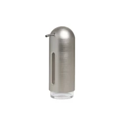 Bathroom*Umbra Soap Pump - Penguin Black